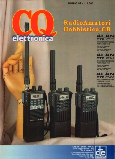 Copertina